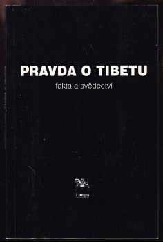 Pravda o Tibetu
