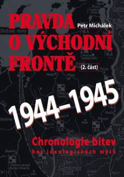 Pravda o východní frontě