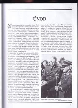 Igor Witkowski: Pravda o Wunderwaffe