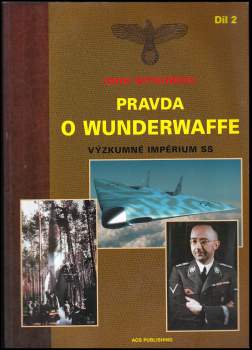 Pravda o Wunderwaffe