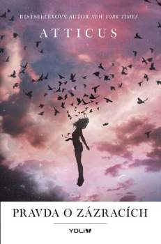 Pravda o zázracích