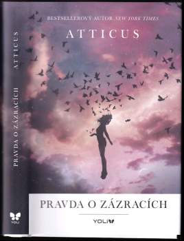 Pravda o zázracích