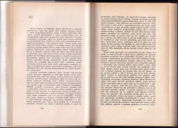 Ivan Kříž: Pravda o zkáze Sodomy