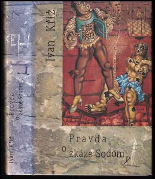 Pravda o zkáze Sodomy