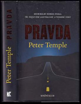 Pravda