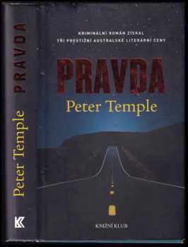 Pravda