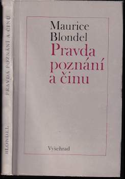 Pravda poznání a činu