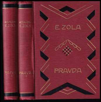 Pravda
