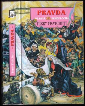 Pravda