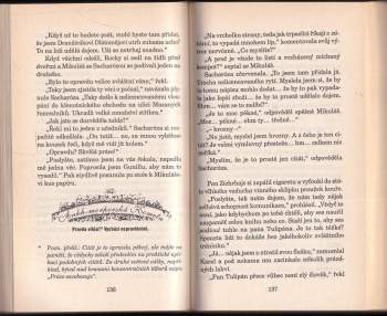 Terry Pratchett: Pravda