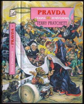 Pravda