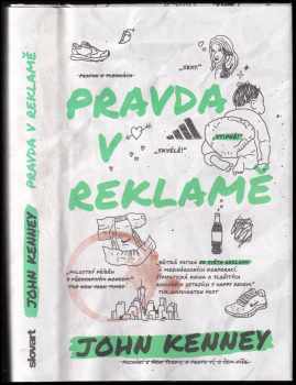 Pravda v reklamě