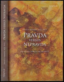 Pravda versus nepravda