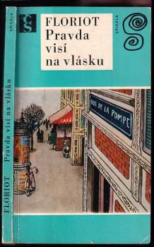 Pravda visí na vlásku