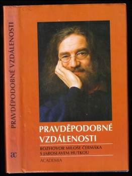 Pravděpodobné vzdálenosti