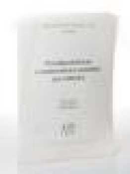 Pravděpodobnost a matematická statistika pro inženýry