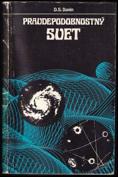 Pravdepodobnostný svet