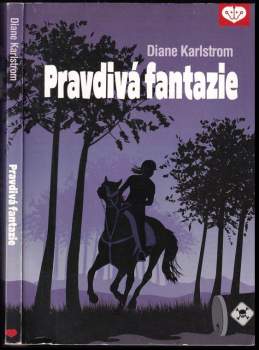 Pravdivá fantazie