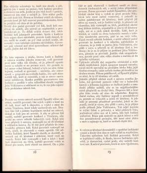 Francisco de Xerez: Pravdivá zpráva o dobytí Peru, provincie Cuzka zvané Nová Kastilie, Franciskem Pizarem, kapitánem Nejvyššího Křesťanského Katolického Veličenstva Císaře a Pána Našeho poslaná Jeho Veličenstvu Franciskem de Xerezem, jedním z prvních dobyvatelů