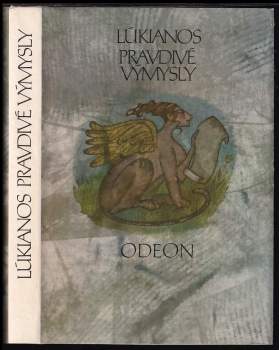 Pravdivé výmysly