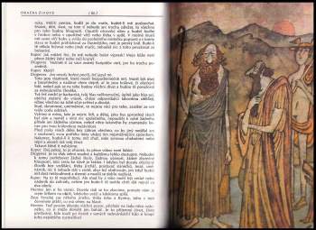 Lúkianos: Pravdivé výmysly