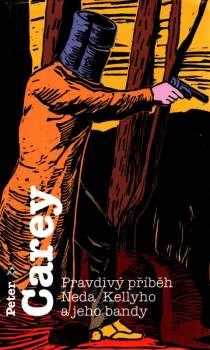 Pravdivý příběh Neda Kellyho a jeho bandy