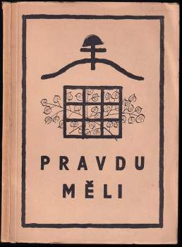 Pravdu měli--