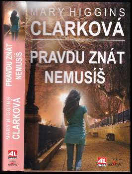 Pravdu znát nemusíš