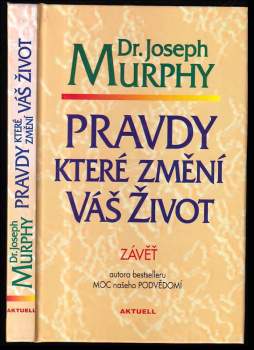 Pravdy, které změní váš život