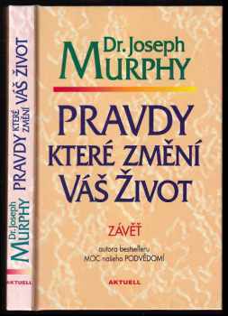 Pravdy, které změní váš život