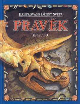 Pravěk