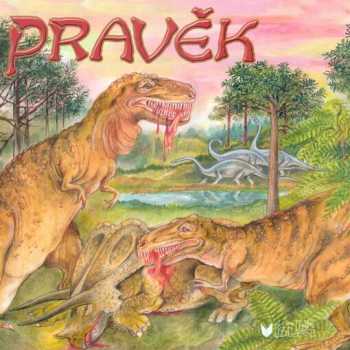 Pravěk
