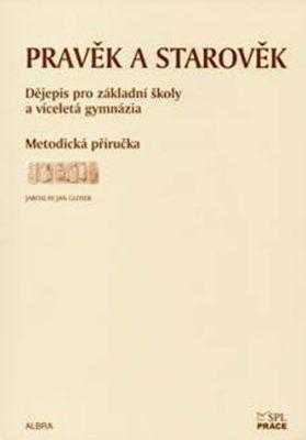 Pravěk a starověk