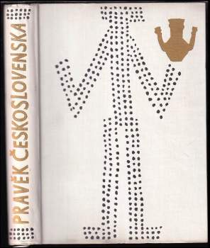 Pravěk Československa