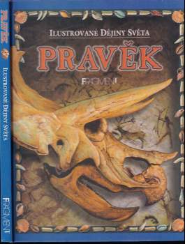 Pravěk