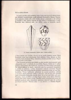 Jiří Neustupný: Pravěk lidstva