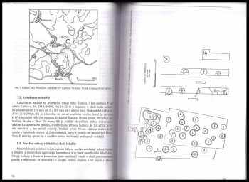 Pravěk - Nová řada 1996 / 6 - časopis moravských a slezských archeologů