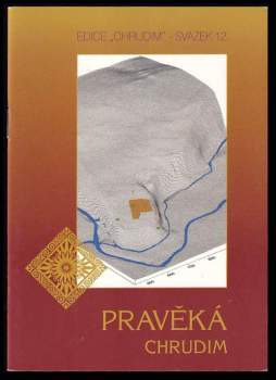 Pravěká Chrudim