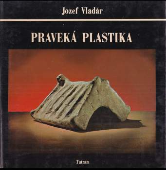 Praveká plastika
