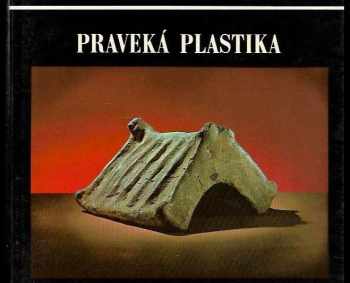 Praveká plastika