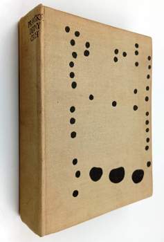 Radomír Pleiner: Pravěké dějiny Čech