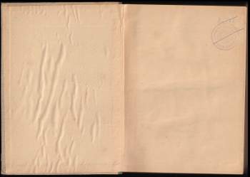 Josef Augusta: Pravěké ptactvo