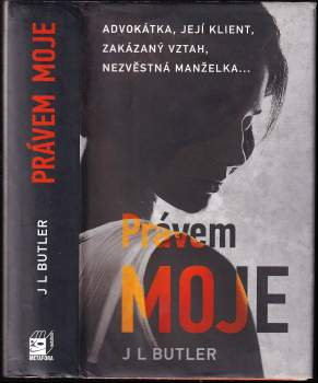 Právem moje