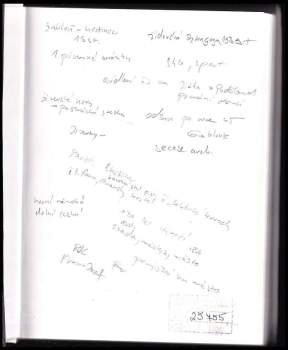 Pravidla českého pravopisu