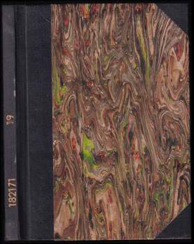 Pravidlá cestnej premávky v obrazoch