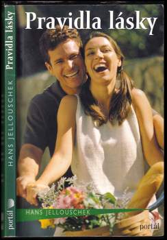 Pravidla lásky