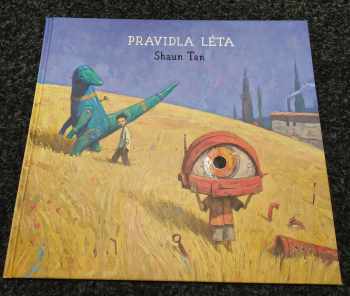 Pravidla léta
