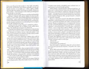 John Irving: Pravidla moštárny