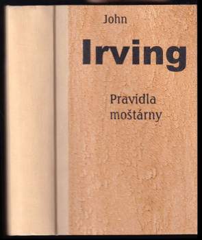 Pravidla moštárny