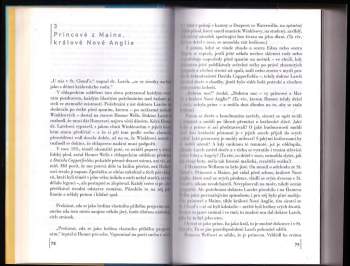 John Irving: Pravidla moštárny